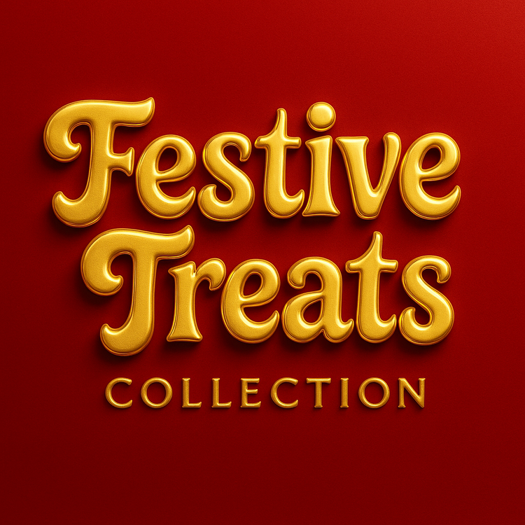 Festive Treats