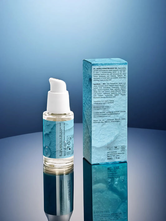 Aqua Veil Gel (30ml)
