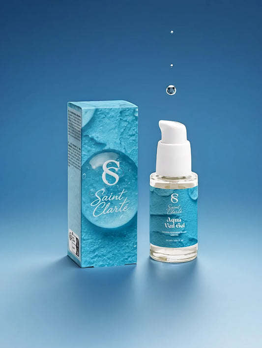 Aqua Veil Gel (30ml)